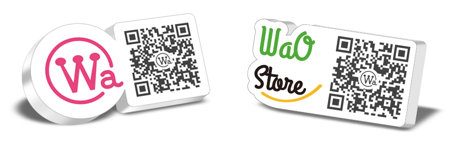 디자인 스티커 3